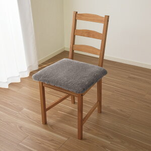 yő5000~OFFN[| 12^1z \t@ɂΉ t@[V[Y ӂӂV[gNbViF2gj ֎q Jo[ 611133 _LINEFo^500~ItN[|^