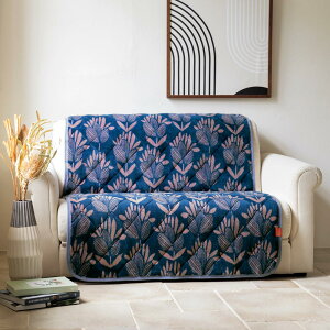 yő8000~OFFN[| 11271F59z A[ȂE3l| ELLE HOMEiRj q[g[viRjnCp[ \t@Jo[ l|\t@[Jo[ \t@[Jo[ 615653