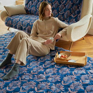 yő8000~OFFN[| 11271F59z 190×240cm ELLE HOMEiRj q[g[viRjnCp[ O 􂦂郉O J[ybg O }bg 615656