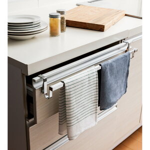 yő8000~OFFN[| 11271F59z oɂĐLk^Io[ Lb`^I| ӂ| ؂肩 bN VNpi KR0285