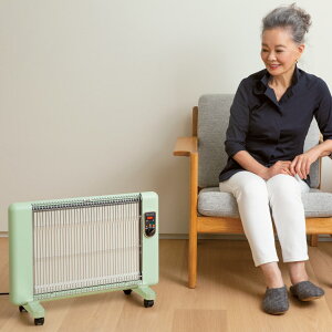 yő5000~OFFN[| 11^3z ԊOtˎg[T 600W^Cv g[ q[^[ G߉Ɠd Ɠd 603901