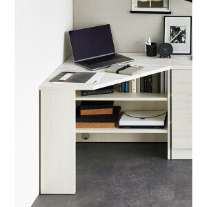 yő5000~OFFN[| 11^3z Delft/ftg R[i[fXNV[Y fXNI[v ItBX  ֊  H83973