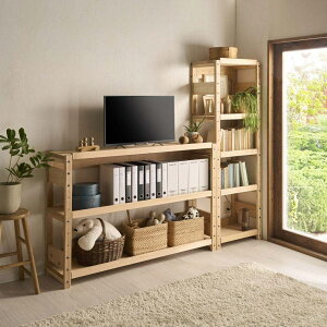 �y�ő�8000�~OFF�N�[�|�� 12�^26 1�F59���z ���c�� �V�R�؊�䃉�b�N ���[�^�C�v ��150cm �L���r�l�b�g ���r���O�{�[�h ���r���O���[ 626304 �_LINE�F�����o�^��500�~�I�t�N�[�|���^