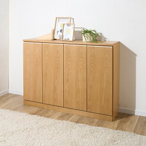 yő8000~OFFN[| 12^11 1F59z VR؃A~CV[Y Lrlbg 4 Lrlbg rO{[h rO[ 627107 _LINEFo^500~ItN[|^