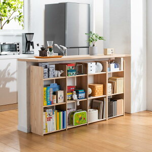 �_LINE�F�����o�^��500�~�I�t�N�[�|���^ �ᕝ117cm�� ���Y���̎��[���b�N�V���[�Y �e�L�X�g���[���b�N �L�b�`���J�E���^�[�����[ �L�b�`�����[ 627313