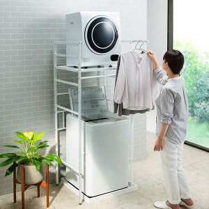 _LINEFo^500~ItN[|^ 󕨂Ċ@u ŗhɂLkbN @bN h[bN pi  630806