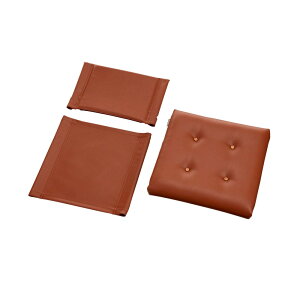 yő8000~OFFN[| 11271F59z HOUSE STYLING胂fCaptain103/Lve`FAlHv ւJo[ւNbV3_ZbgminnovatorECmx[^[n fUCi[Y`FA ֎q 