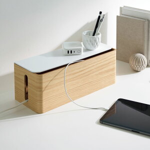 yő8000~OFFN[| 11271F59z Ȗ؂̓d^bv[iP[u{bNXj [{bNX [ t[{bNX H75440