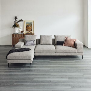 _LINEFo^500~ItN[|^ ] \t@ 3l|{VF[YZbg t@ubN\t@ \t@ H71405