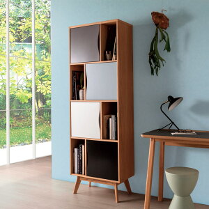 yő8000~OFFN[| 12^11 1F59z Woodman GCH ubNP[X Vg {I ubNVFt I bN VFt H71690 _LINEFo^500~ItN[|^