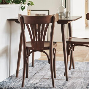 _LINEFo^500~ItN[|^ F2rg No.56 Ȃ؃`FAm`FRTONАn fUCi[Y`FA ֎q `FA H81805