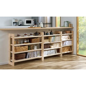 yő8000~OFFN[| 11111F59z Yw{I I[v 8089cm EbhbN ؐVFt {I bN VFt 543720