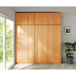 _ő8000~ItN[| 1027959^ gsv̊iIA_[VRؖڂ̊{I  90.5cmi3j u58-73cm EbhbN ؐVFt {I bN VFt 545042