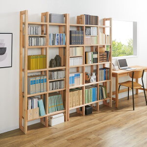 yő8000~OFFN[| 12^11 1F59z 炵Lɍʂ鍑Y fBXvCbN 2 75s23cm EbhbN ؐVFt {I bN VFt 588620 _LINEFo^500~I