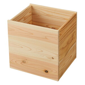 �y�ő�8000�~OFF�N�[�|�� 2��11�����z ���炵��L���ɍʂ鍑�Y�� ���f�B�X�v���C���b�N�p �{�b�N�X2�Z�b�g ���s28cm ���[�{�b�N�X �������[ �t���[�{�b�N�X 588627 �_LINE�F�����o�^�ŃN�[�|