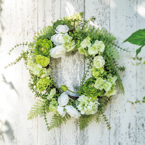 _LINEFo^500~ItN[|^ iLX̃[X A[gt[  CeAO[ G88106