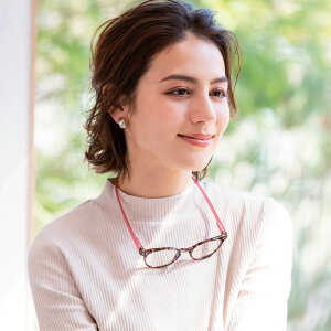 yő8000~OFFN[| 11271F59z [fBOOX lbN[_[Y {Xg^Cv ዾ 611804