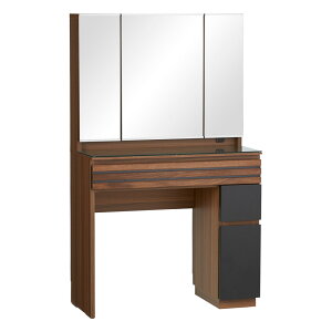 yő5000~OFFN[| 12^1z Alus Style/AXX^C `FXgV[Y OʋhbT[ 80.5cm hbT[ ϑ  [ t[{bNX H81315 _LINEFo^500~ItN[