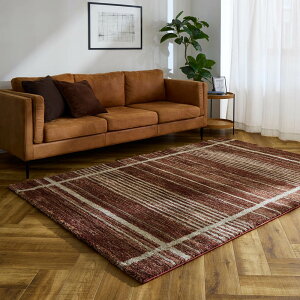 _ő8000~ItN[| 1027959^ 200×250cmGWvgEBgDO o[m VM[O J[ybg O }bg 584903