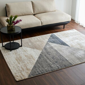 yő8000~OFFN[| 12^11 1F59z 200×200cmgREBgDO }[g O O~ J[ybg }bg 584906 _LINEFo^500~ItN[|^