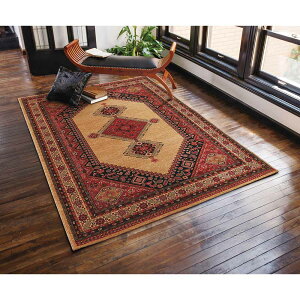 _LINEFo^500~ItN[|^ 160×230cmCO jA O O~ J[ybg }bg H73045