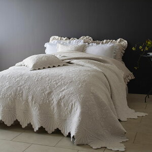 yő8000~OFFN[| 11271F59z 190cm×190cmRbgLg Shella/VF }`Jo[ \t@[Jo[ H73526