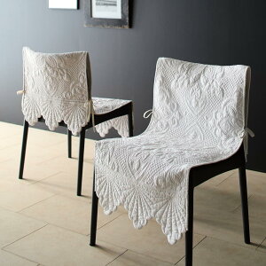 _LINEFo^500~ItN[|^ RbgLg Shella/VF `FAJo[i1j 50cm×150cm `FAJo[ ֎qJo[ ֎qJo[ \t@[Jo[ H73534