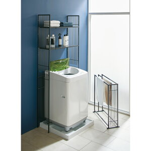 yő5000~OFFN[| 12^1z Hanji/nW iqh[ I2i @bN h[bN pi  H82556 _LINEFo^500~ItN[|^