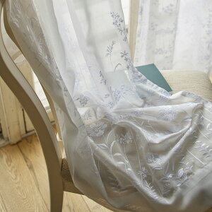 �y�ő�5000�~OFF�N�[�|�� 2��1�����z ���100cm×228cm 2���� �t�����[�h�J���[�X�J�[�e�� ���[�X�J�[�e�� �J�[�e�� H94934 �_LINE�F�����o�^�ŃN�[�|���^