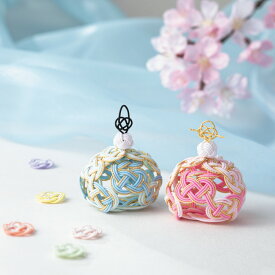 【クーポン5月16日1：59迄】 〈自遊花人〉金沢水引飾り 雛人形 ひな人形 年中行事用品 季節商品 LX5111 ＼LINE友だち登録でクーポン／