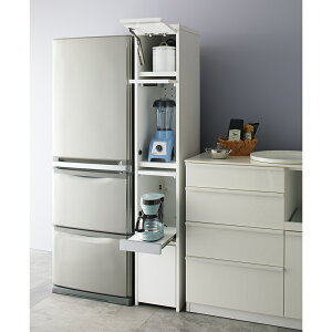 yő5000~OFFN[| 12^1z Ymir/~ BƓd[ 30s45cm178cm Lb`{[h Lb`[ H83817 _LINEFo^500~ItN[|^