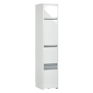 _LINEFo^500~ItN[|^ Ymir/~ BƓd[ 40s45cm178cm Lb`{[h Lb`[ H83819