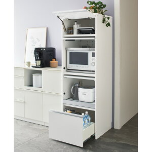 _LINEFo^500~ItN[|^ Ymir/~ BƓd[ 60s55cm178cm Lb`{[h Lb`[ H83830