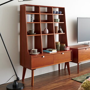 yő5000~OFFN[| 12^1z kBe[WVJbgfUC rOVFtEfBXvCbN 85cm123cm RNVP[X fBXvCbN I {I bN V