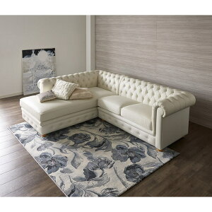 yő8000~OFFN[| 11111F59z LeClass/NX {v背U[\t@ JE`\t@Zbg ĉEJE` \t@Zbg \t@ H80502