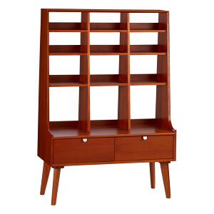 �y�ő�8000�~OFF�N�[�|�� 3��26��1��59�����z �k�����B���e�[�W��V�J�b�g�f�U�C�� ���r���O�V�F���t�E�f�B�X�v���C���b�N ��85cm����123cm �R���N�V�����P�[�X �f�B�X�v���C���b�N ����I �{�I 