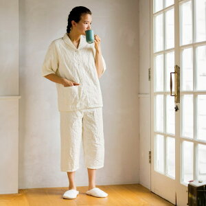 �y�ő�8000�~OFF�N�[�|�� 12�^26 1�F59���z ��100���K�[�[�ƒE���Ȃłł����p�V�[�}�iR�j���n�̔����Ńp�W���} ���f�B�[�X �ėp �p�V�[�} ���f�B�[�X ���� �O�J�� 7���� ���{�� �K�[�[ ���@ 561207 