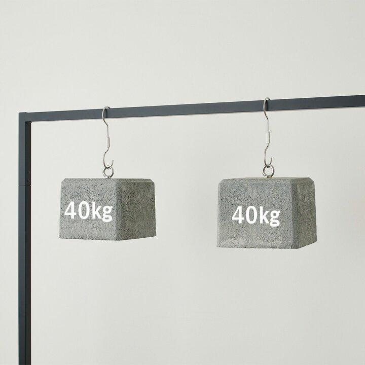 楽天市場】【最大5000円OFFクーポン 3月18日迄】 HS/エイチエス 頑丈 