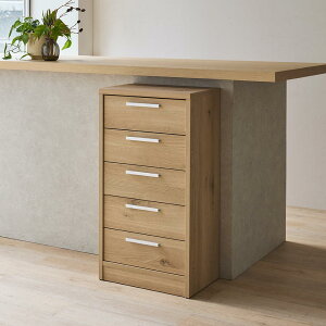 yő8000~OFFN[| 11271F59z i B[V[Y `FXg 45cm85cm Lrlbg rO{[h rO[ 528106