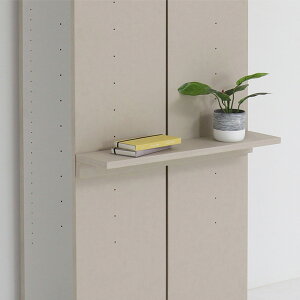 �y�ő�8000�~OFF�N�[�|�� 12�^11 1�F59���z �����I�[�_�[�e���r�Ǌ|���p�l����p �T�E���h�o�[�I�� �e���r�X�^���h �e���r�� �e���r�{�[�h 529003 �_LINE�F�����o�^��500�~�I�t�N�[�|���^