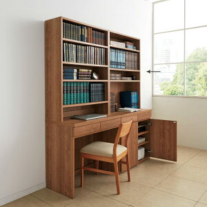 yő8000~OFFN[| 11111F59z z[Cu[V[Y Lrlbg 80cm 180cm ItBX  ֊ z[ItBXƋ 529412