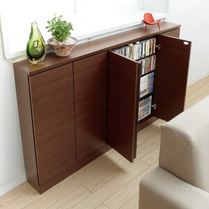 yő5000~OFFN[| 11^3z 1cmsb`^[ y58s17.5cmz R~bNbN {I bN VFt 529523