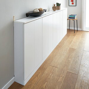 yő8000~OFFN[| 11111F59z 1cmsb`^[ y115s17.5cmz R~bNbN {I bN VFt 529525