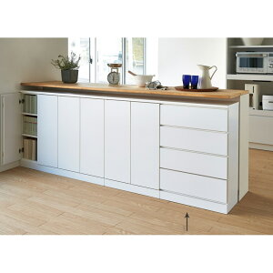 yő8000~OFFN[| 11111F59z 1cmsb`^[ y58s31.5cm o4iz Lb`JE^[[ Lb`[ 529529