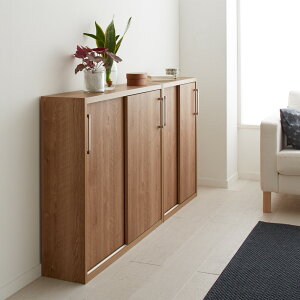 yő7000~OFFN[| 1116z VRؒ˖{I [^Cv 78s25cm CD DVDbN {I bN VFt 529901