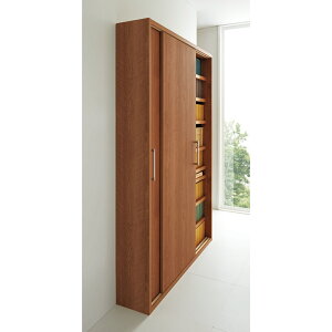 _LINEFo^500~ItN[|^ VRؒ˖{I nC^Cv 115cms25cm CD DVDbN {I bN VFt 529906