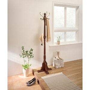 yő8000~OFFN[| 11271F59z ^J}zKj[VR؃|[nK[ 45cms45cm175cm |[nK[ ߗގ[ 531310