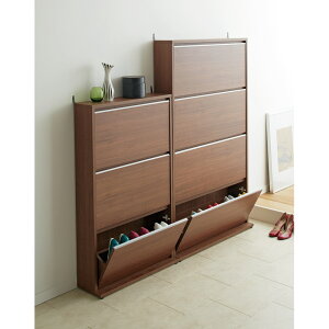 yő5000~OFFN[| 12^1z Âɕ܂锖^tbvV[Y{bNX VO4i 90cm ʔ V[Y{bNX ֎[ 532517 _LINEFo^500~ItN[|^