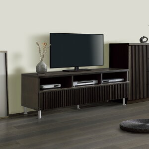 yő5000~OFFN[| 11^3z er 15048cm ya_ ^VR؊iqrO[V[Yz ~h^Cver er er{[h 532712