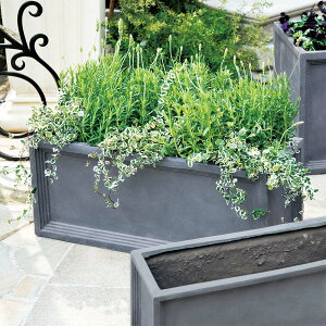 _LINEFo^500~ItN[|^ ueBbVFRPv^[ M v^[ Aؔ Jo[ G86913